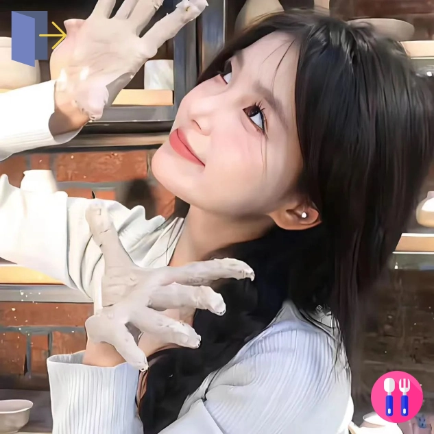 小唐