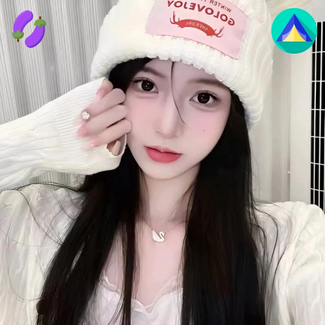 老许