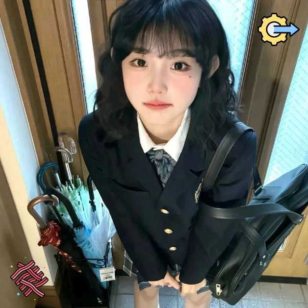阿宁